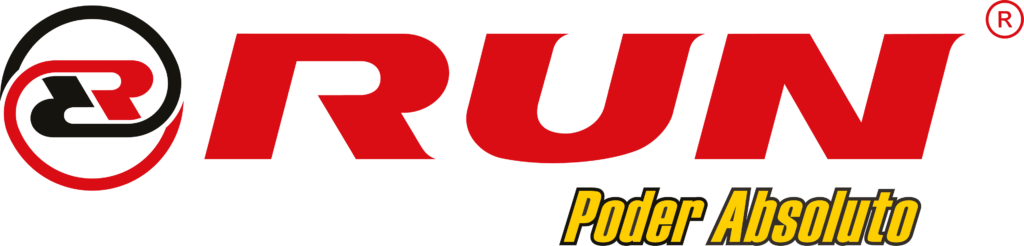 LOGO-RUN
