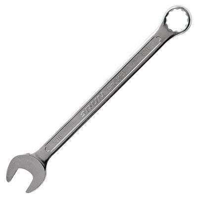 Llave