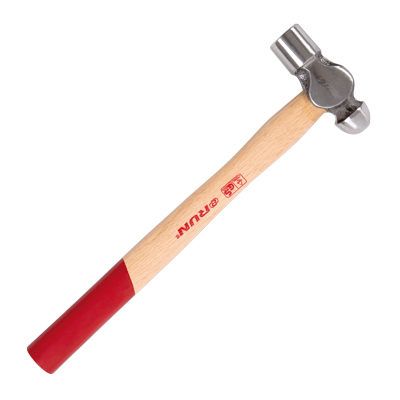 Martillo