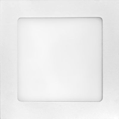 Lámpara Panel LED