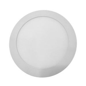 Lámpara Panel LED