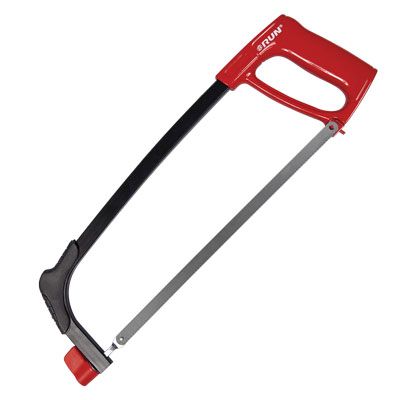 Arco para Segueta