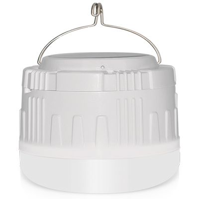 BOMBILLO LED