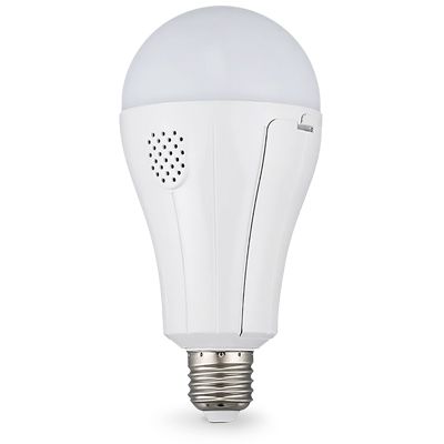 BOMBILLO LED