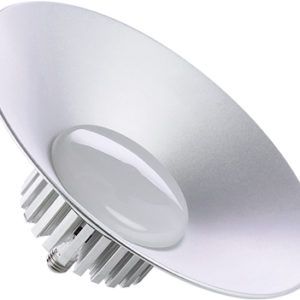 Lámpara Led