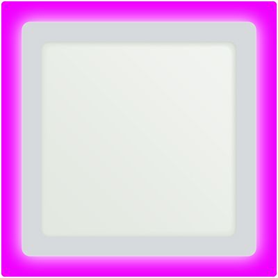 Panel Led