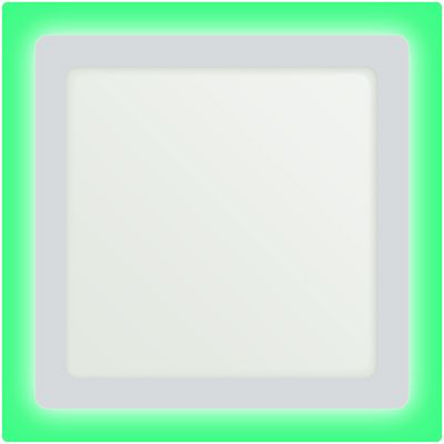 Panel Led