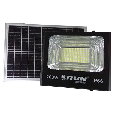Reflector Led Solar
