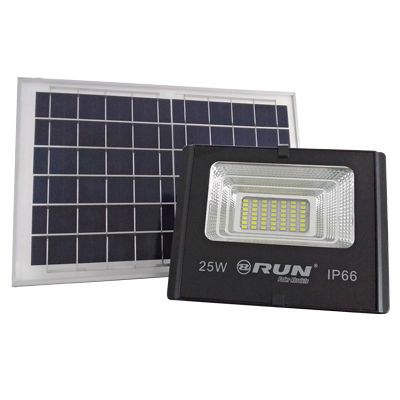 Reflector Led