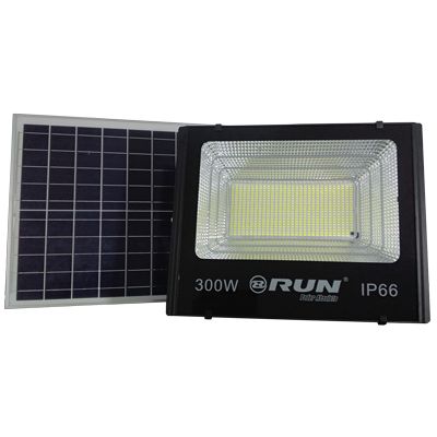 Reflector Led Solar