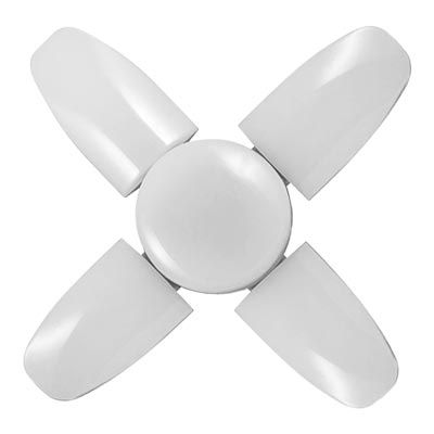Lámpara pled plegable