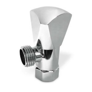 Llave de arresto