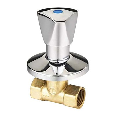 Llave individual