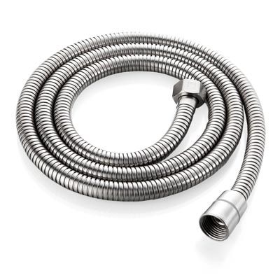 Manguera flexible