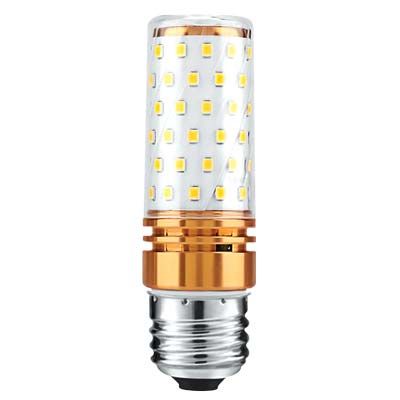BOMBILLO LED