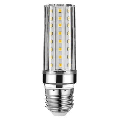 BOMBILLO LED TUBULAR