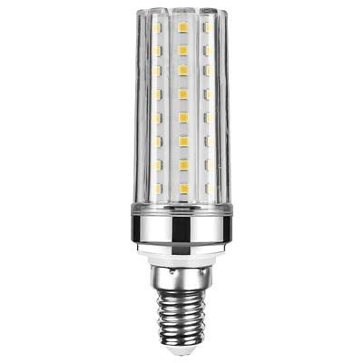BOMBILLO LED TUBULAR