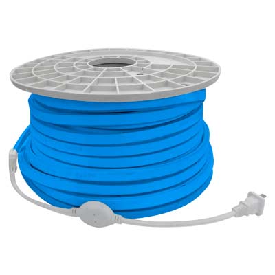 CINTA LED NEON