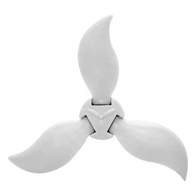 Lámpara LED plegable