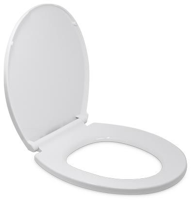 TAPA PLÁSTICA PARA POCETA